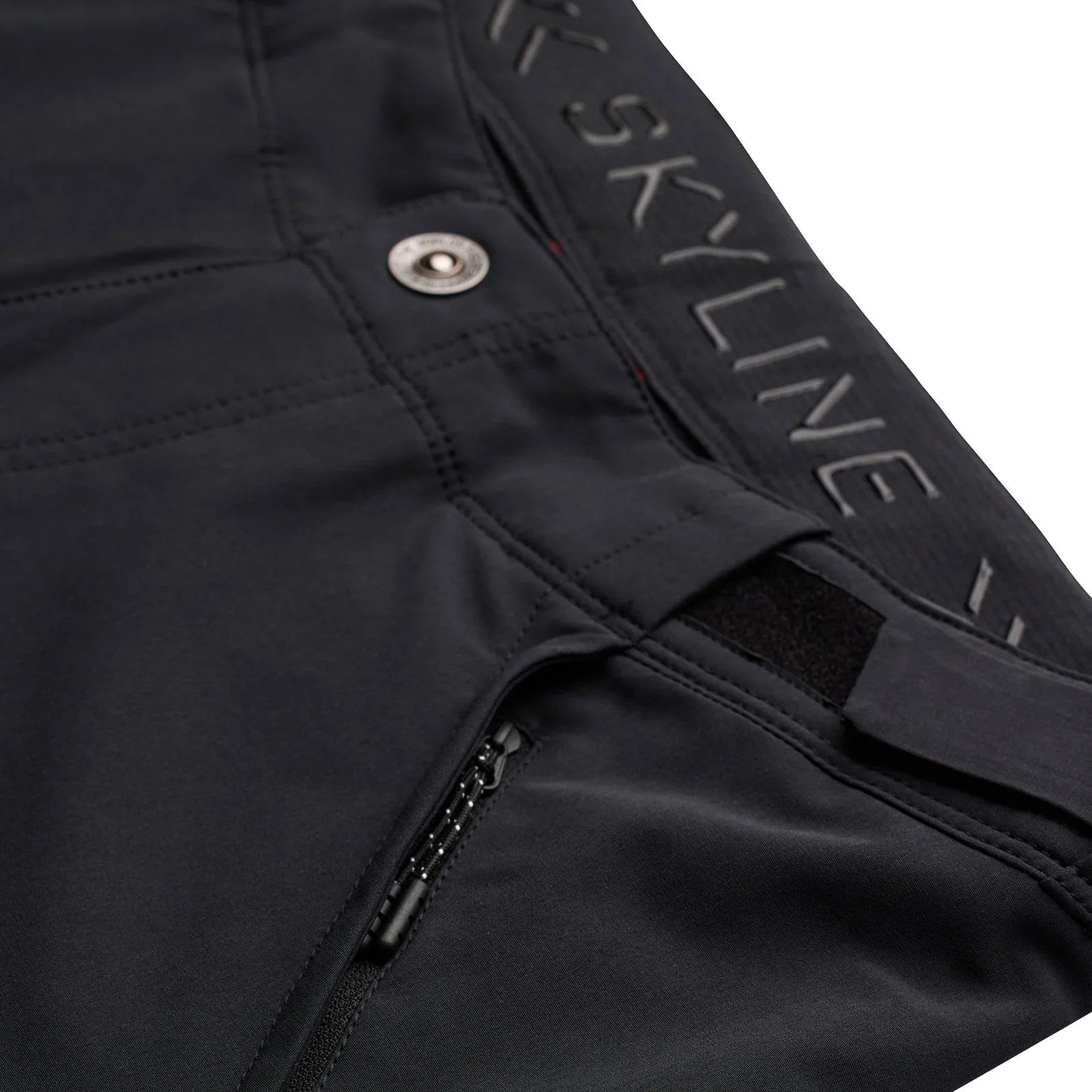 Pantalon Troy Lee Designs Skyline Trail
