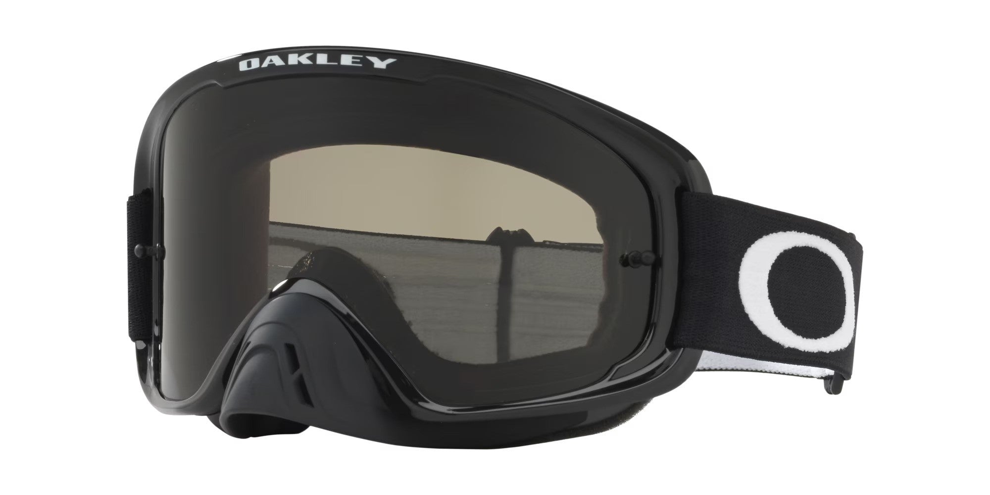Goggles Oakley O-Frame 2.0 Pro