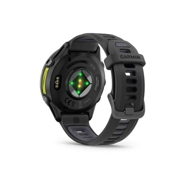 Reloj Garmin Forerunner 970