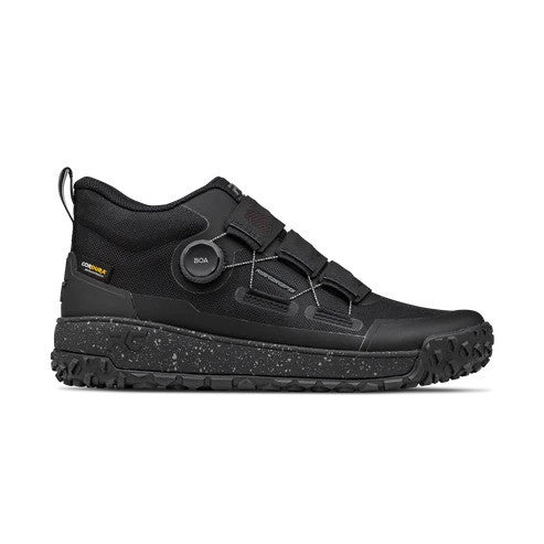 Tenis Ride Concepts Tallac Mid Flat Boa