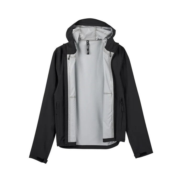 Chamarra Fox Racing Ranger O.R. Packable Rain