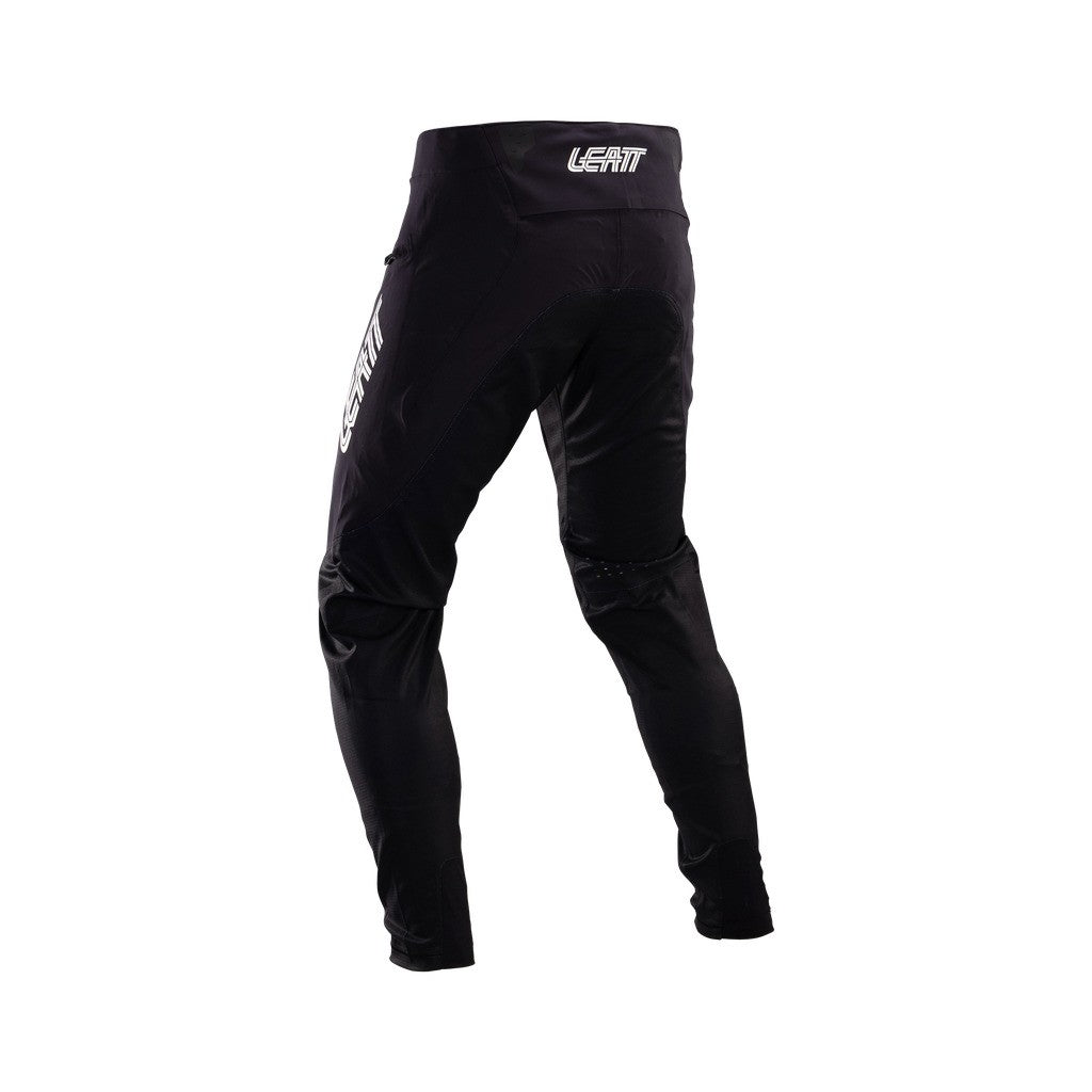 Pantalon Leatt Mtb Gravity 8.0