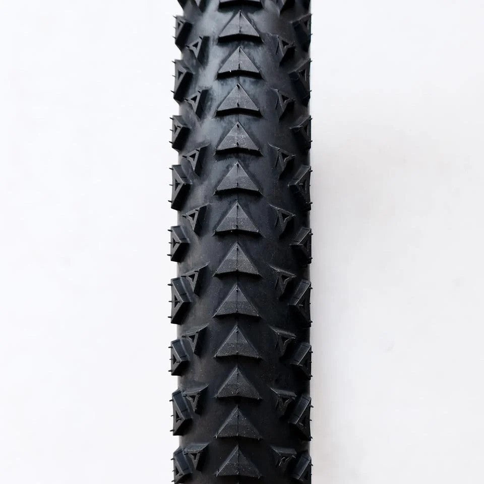 Llantas Ultradynamico Mars JFF 27.5x2.3