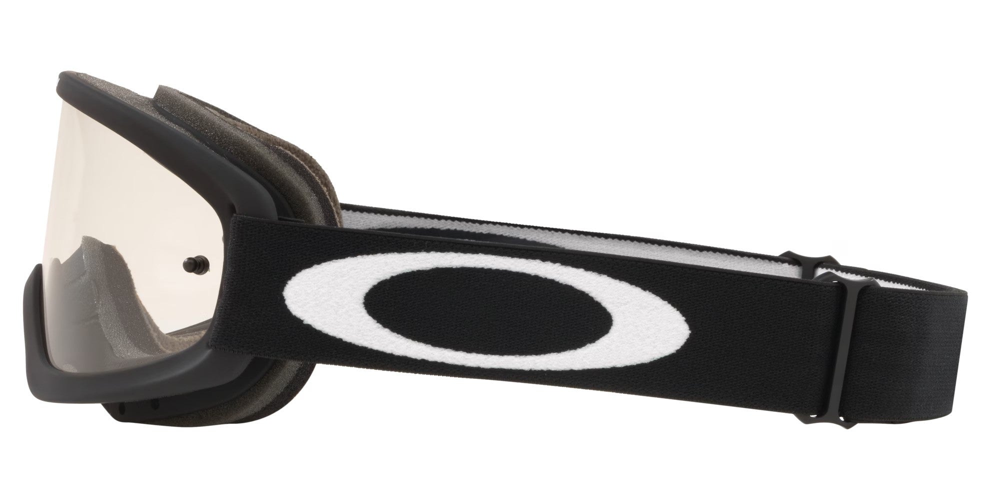 Goggles Oakley O-Frame 2.0 Pro Xs