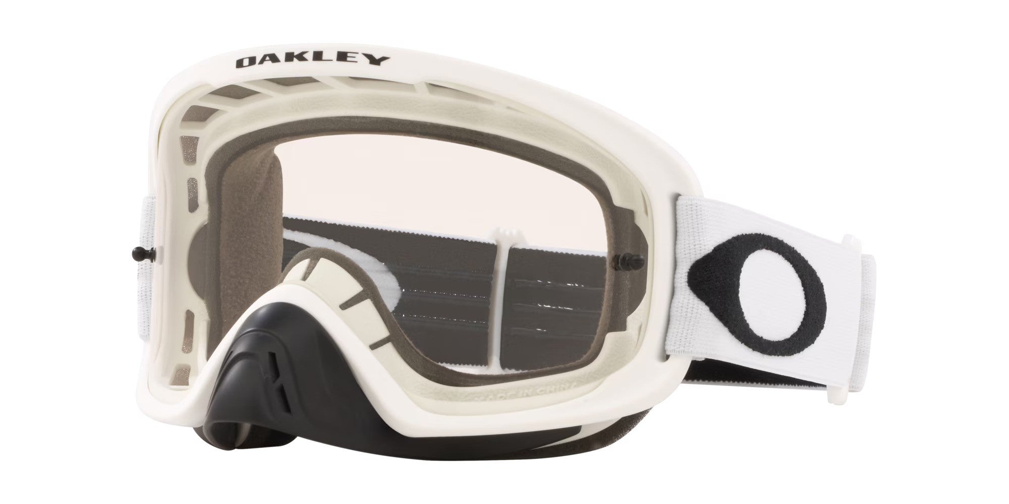 Goggles Oakley O-Frame 2.0 Pro
