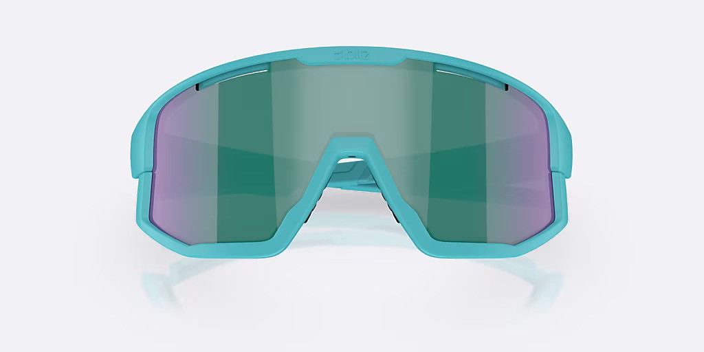 Lentes Bliz Fusion