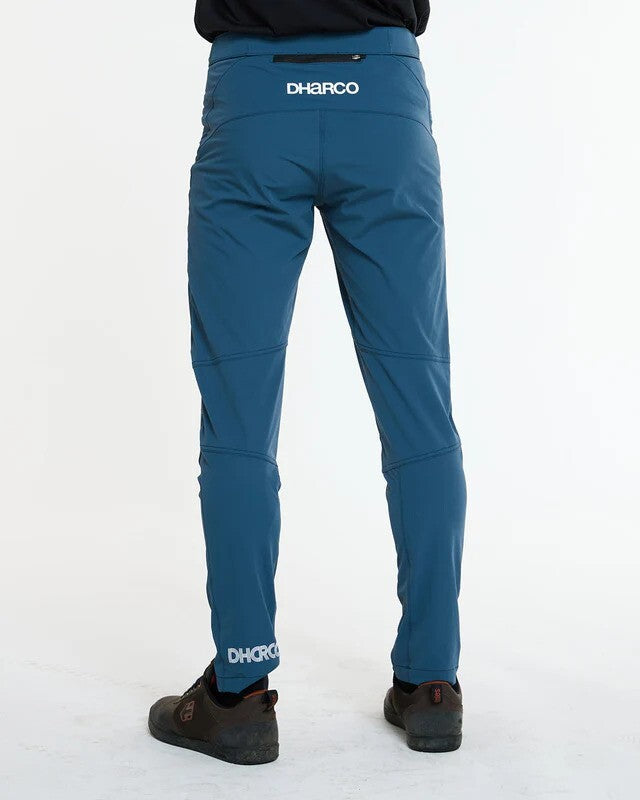 Pantalon Dharco Gravity Maverick Hombre – Import Bike México