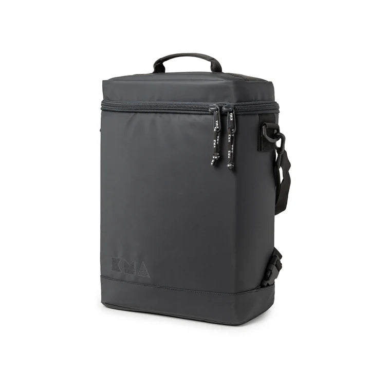 Hielera KMA Cooler Bag 12L Watter Repelent