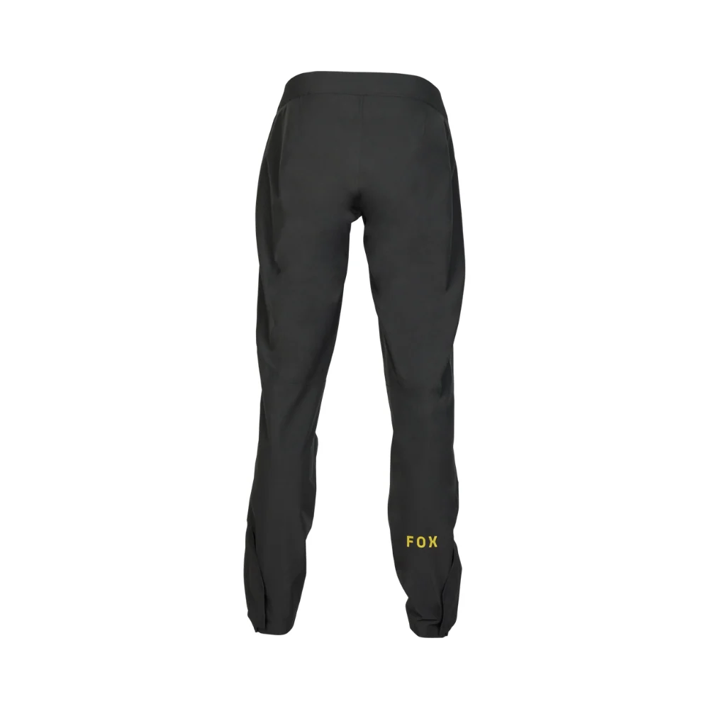 Pantalon FOX Ranger Sg 2.5L Water