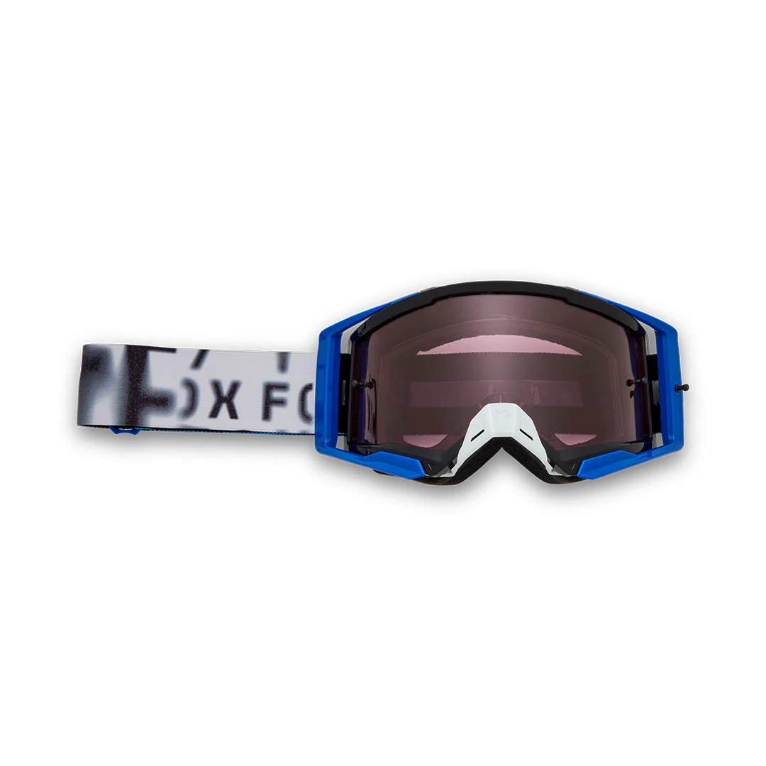 Goggles FOX Airspace Vivid Seventy4