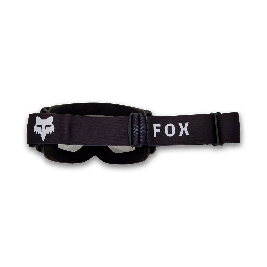 Goggles FOX Main Sand