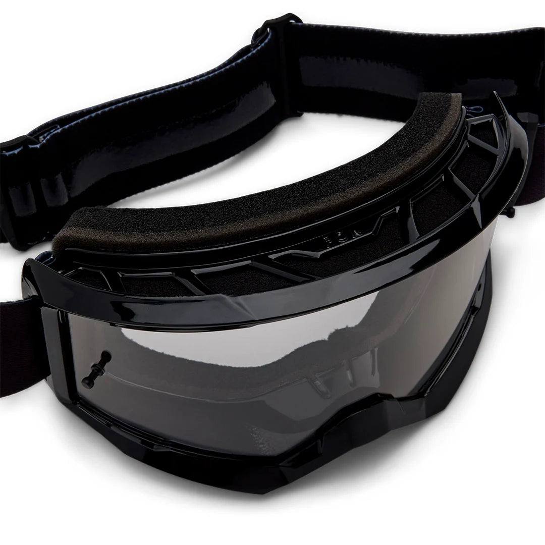 Goggles FOX Main Sand