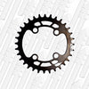 Chainring Marin 30t Narrow - Wide 76BCD