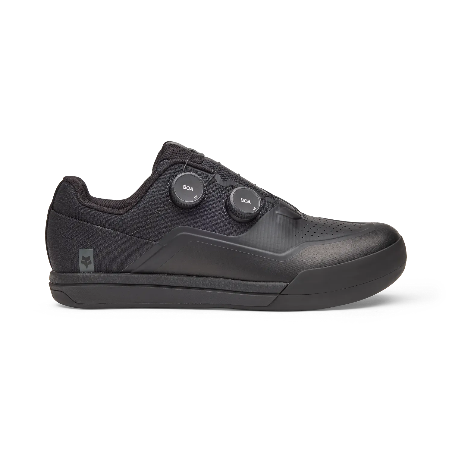 Tenis FOX Union BOA Clip