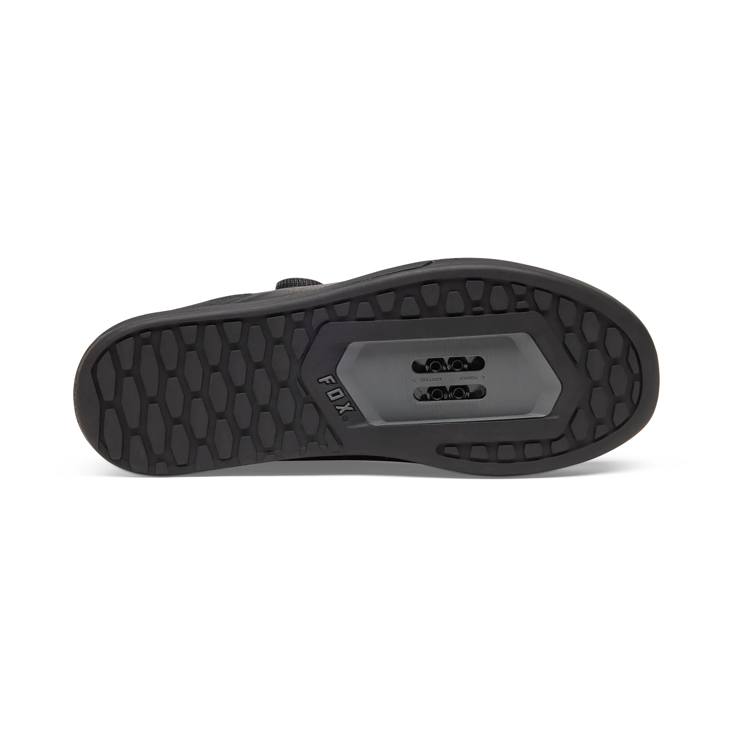Tenis FOX Union BOA Clip
