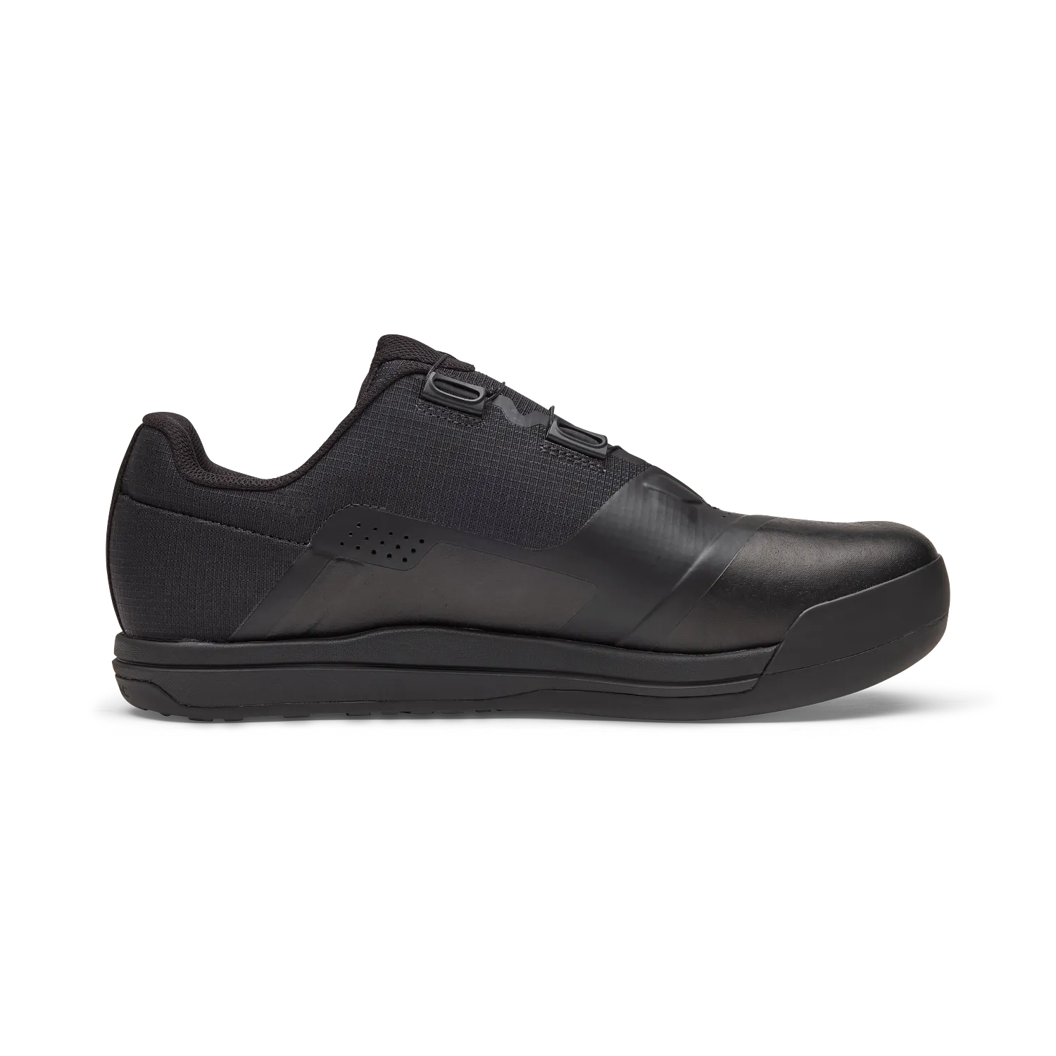 Tenis FOX Union BOA Clip