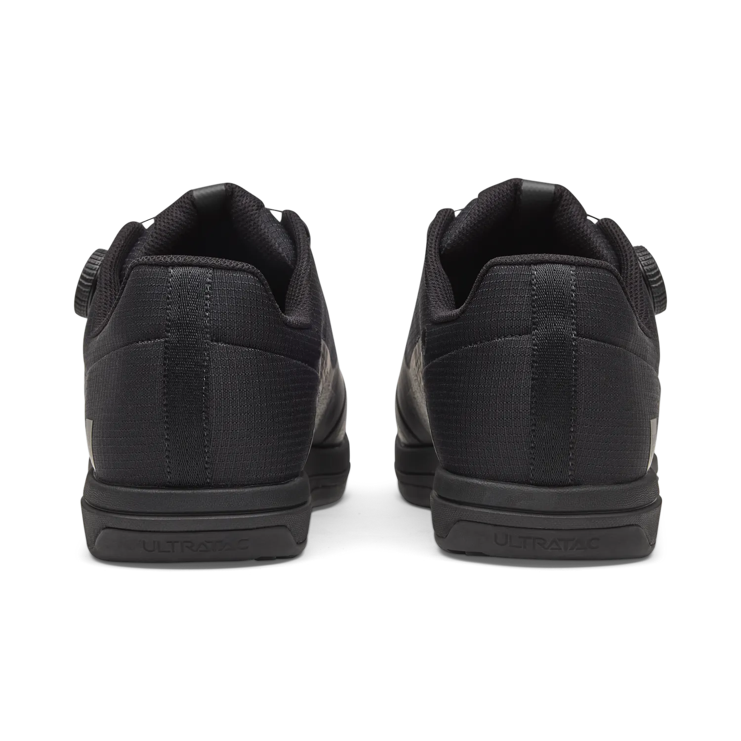Tenis FOX Union BOA Clip
