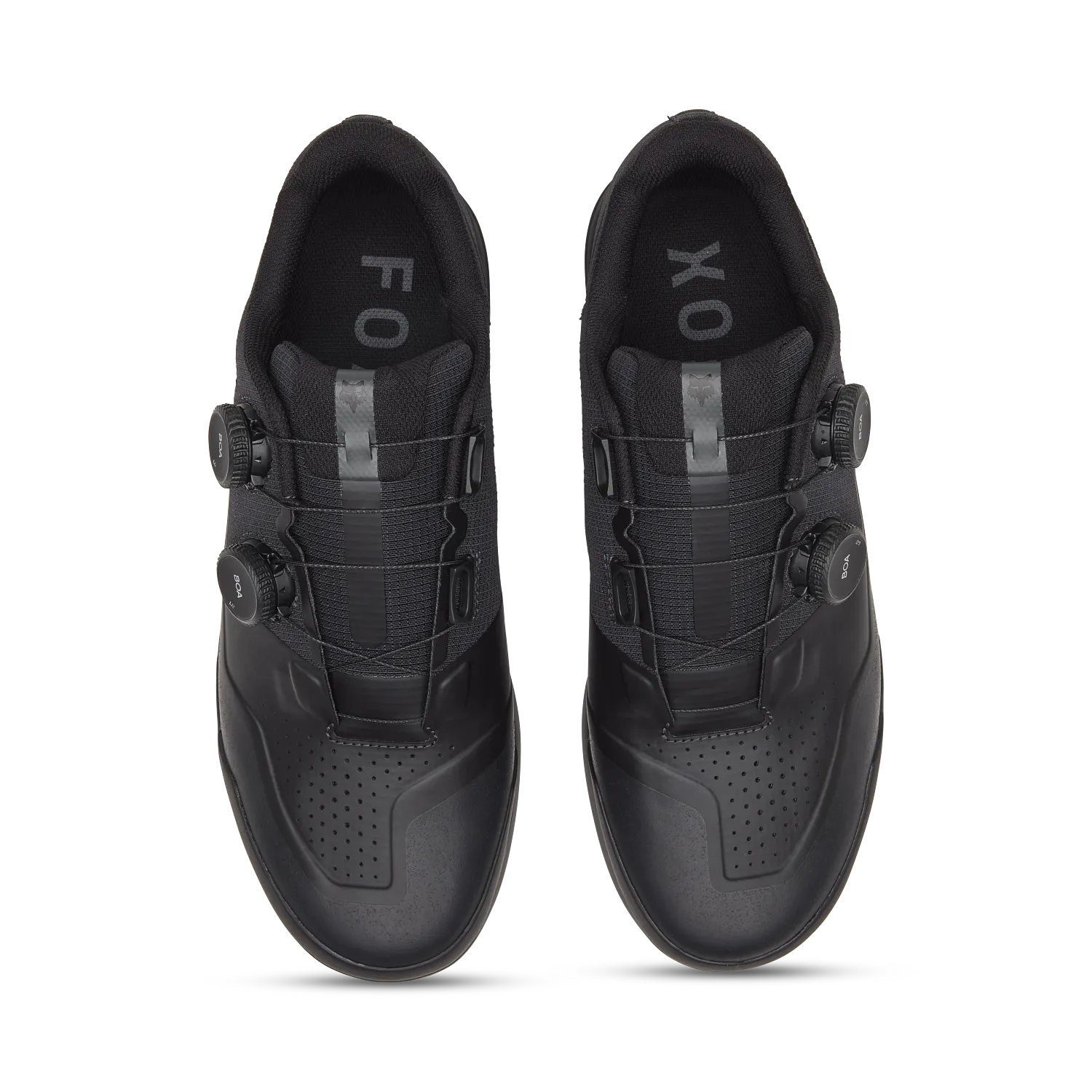 Tenis Fox Union Boa Flats S5