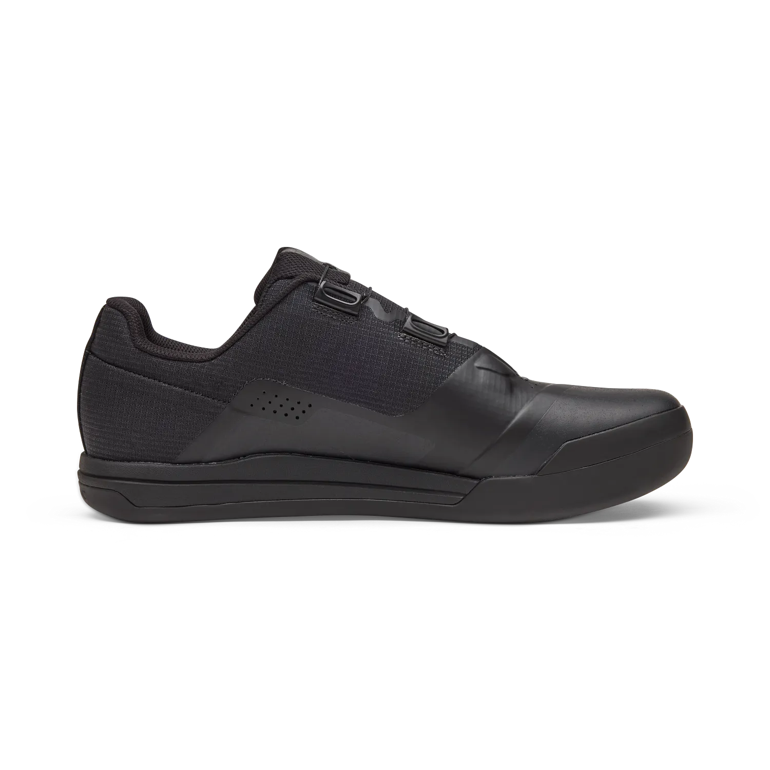 Tenis Fox Union Boa Flats S5