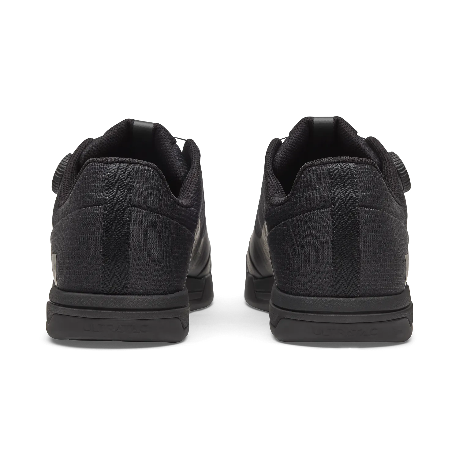 Tenis Fox Union Boa Flats S5