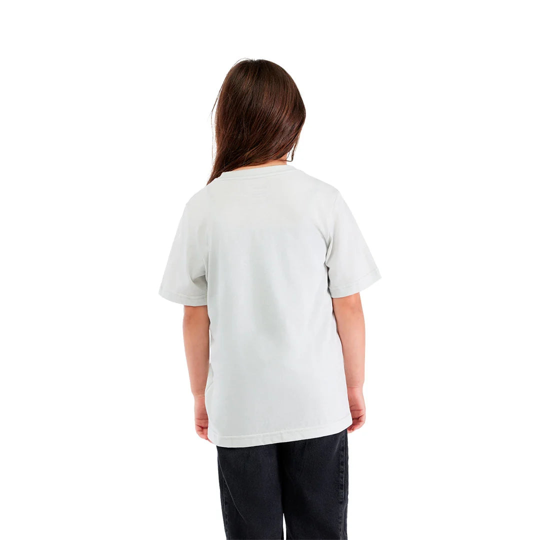 Playera FOX Hello Future SS (Para niño)