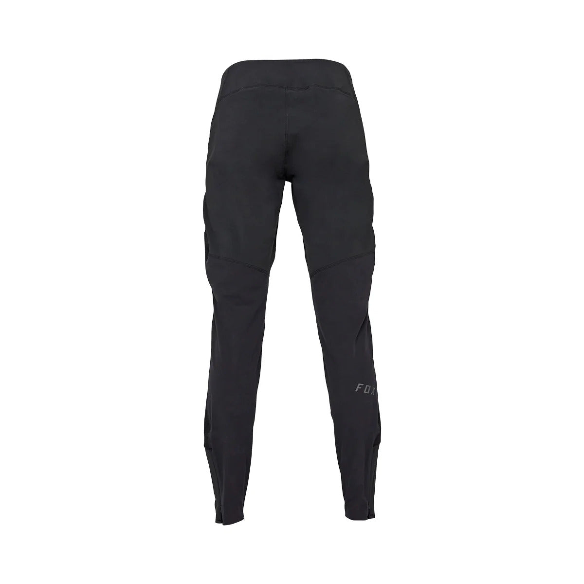 Pantalon FOX Flexair Pro NEGRO