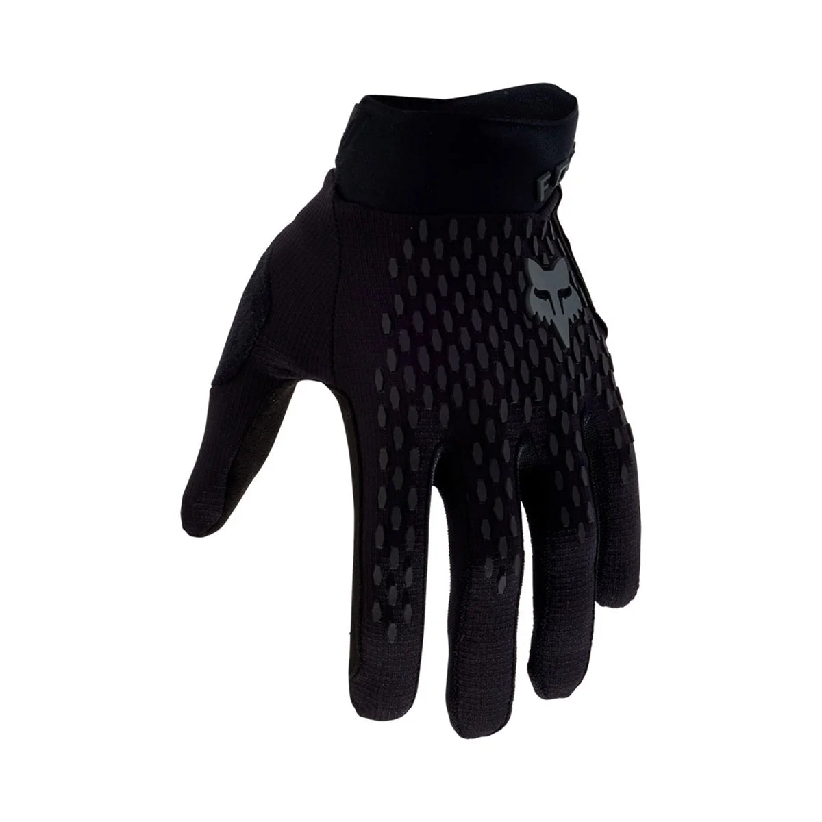 Guantes Fox Racing Defend