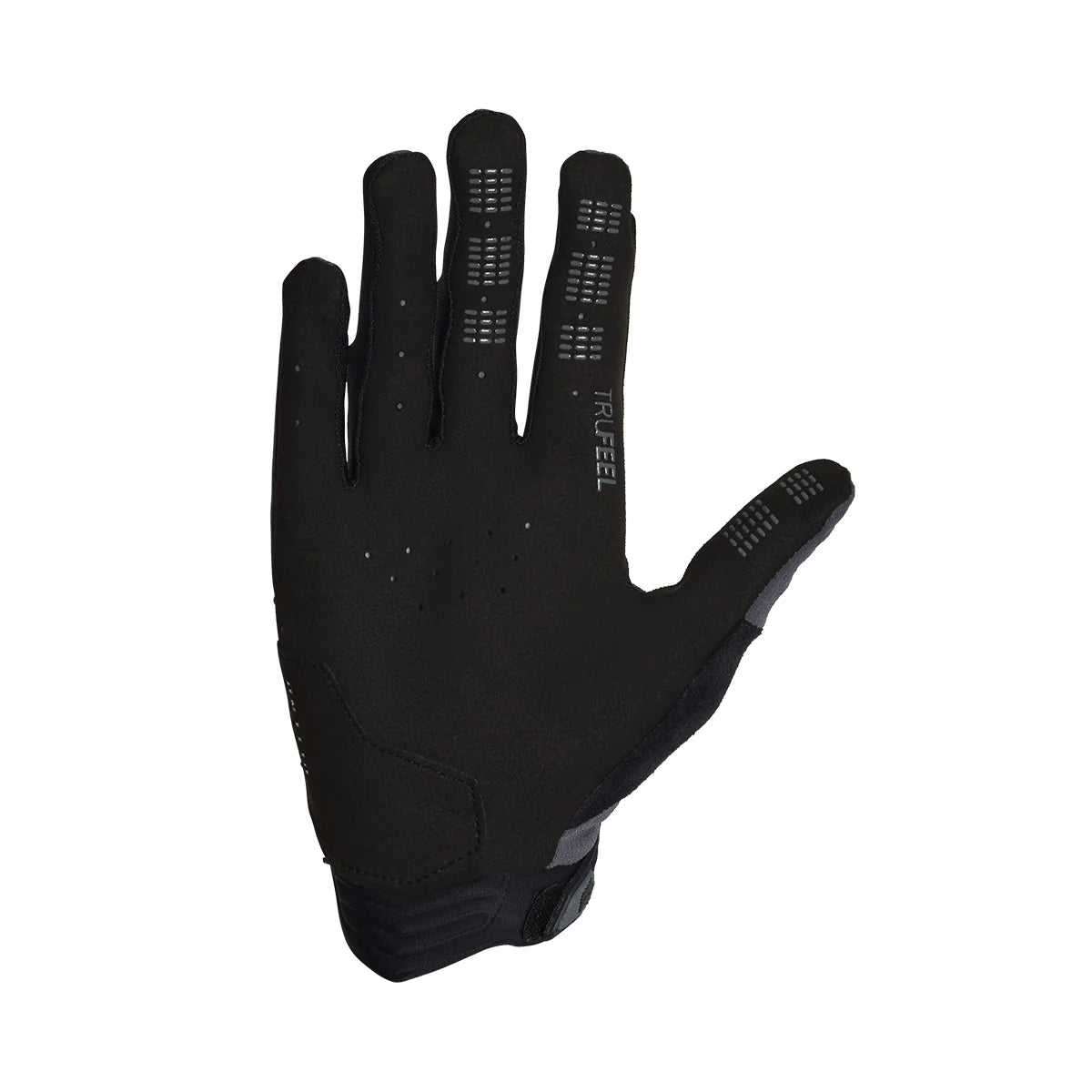 Guantes Fox Racing Defend