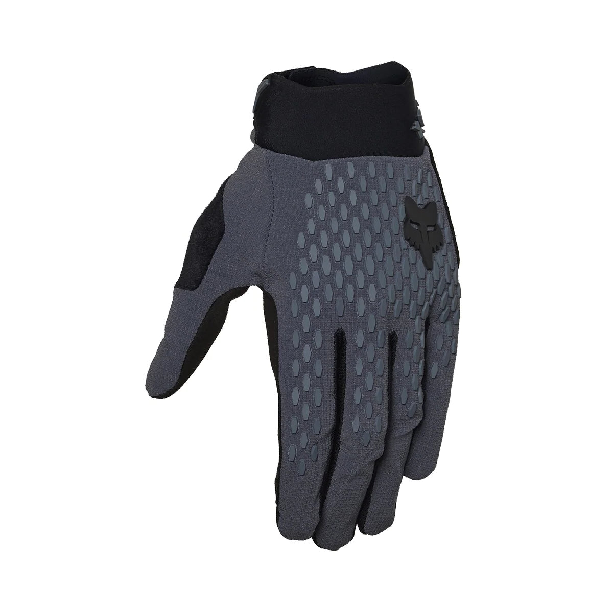 Guantes Fox Racing Defend