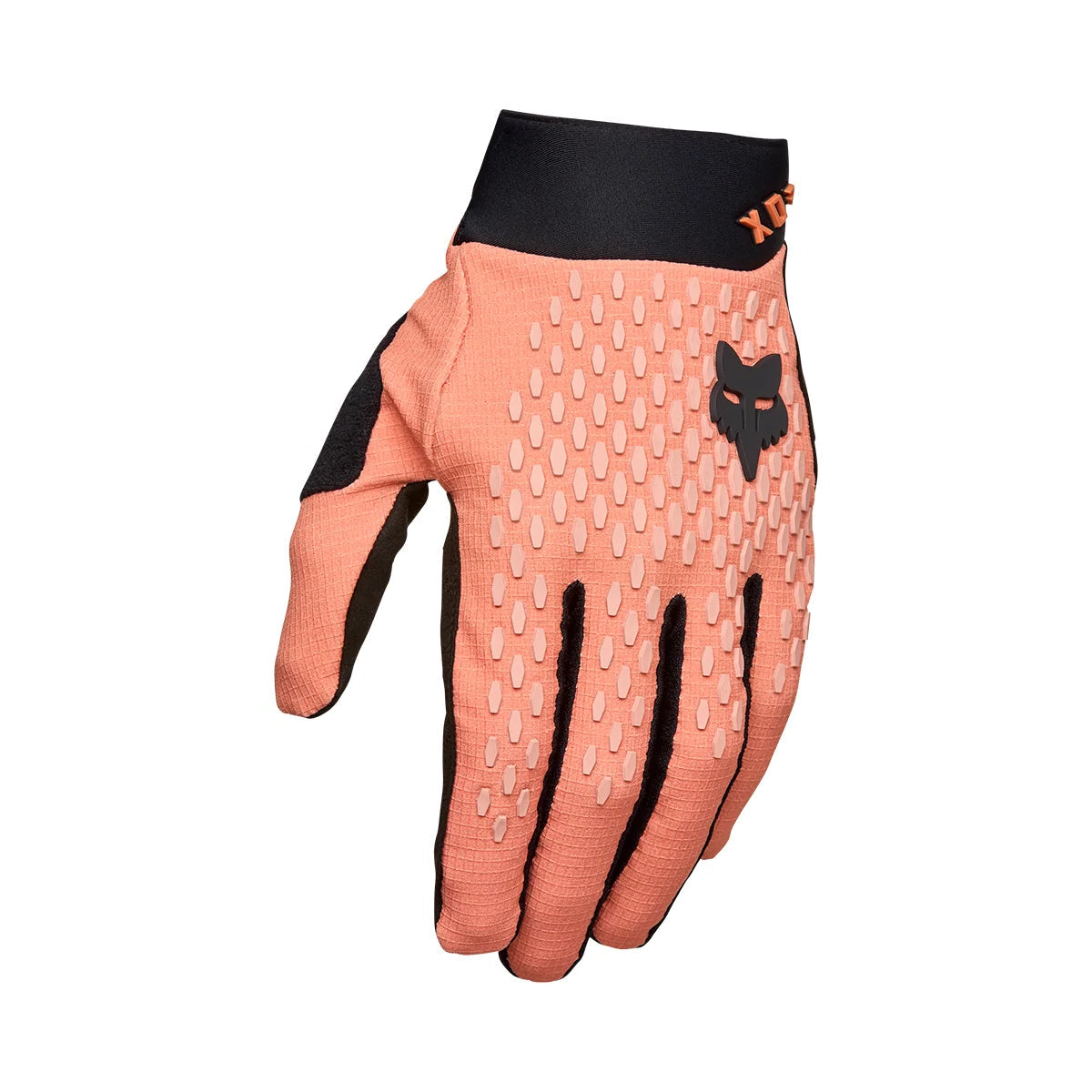 Guantes Fox Racing Defend