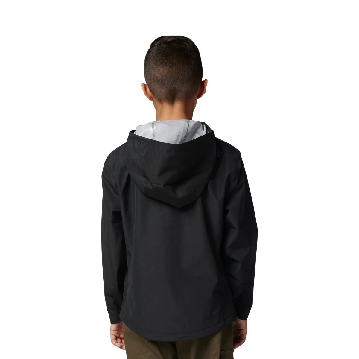 Chamarra FOX Ranger 2.5L Water (Para Niño)