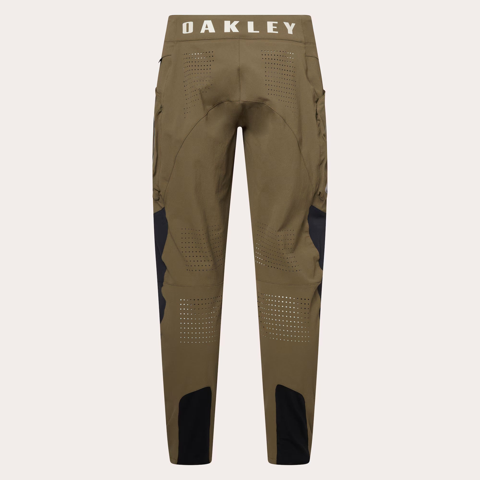 PANTALON OAKLEY SEEKER EDGE VERDE MILITAR