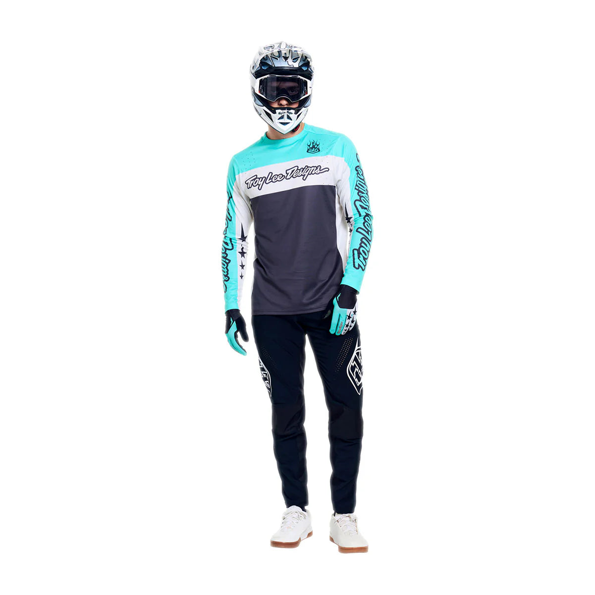 Pantalon Troy Lee Designs Sprint PRO PANT