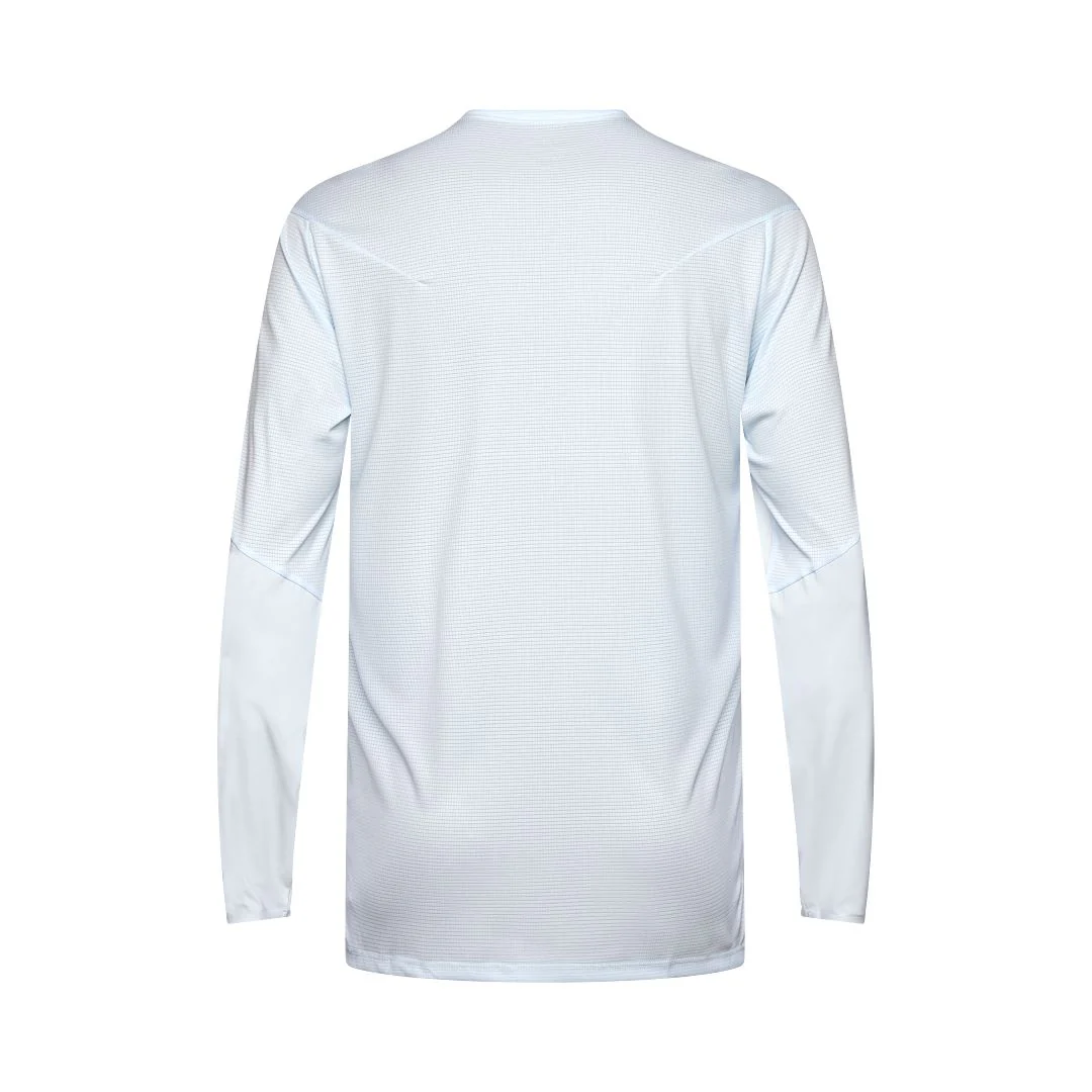 Jersey FOX Flexair Pro