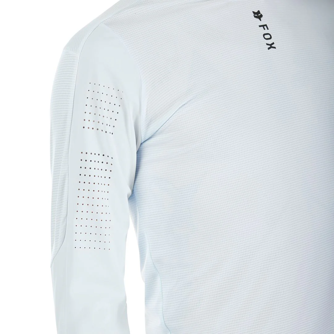 Jersey FOX Flexair Pro