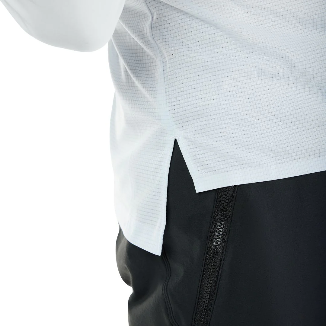 Jersey FOX Flexair Pro