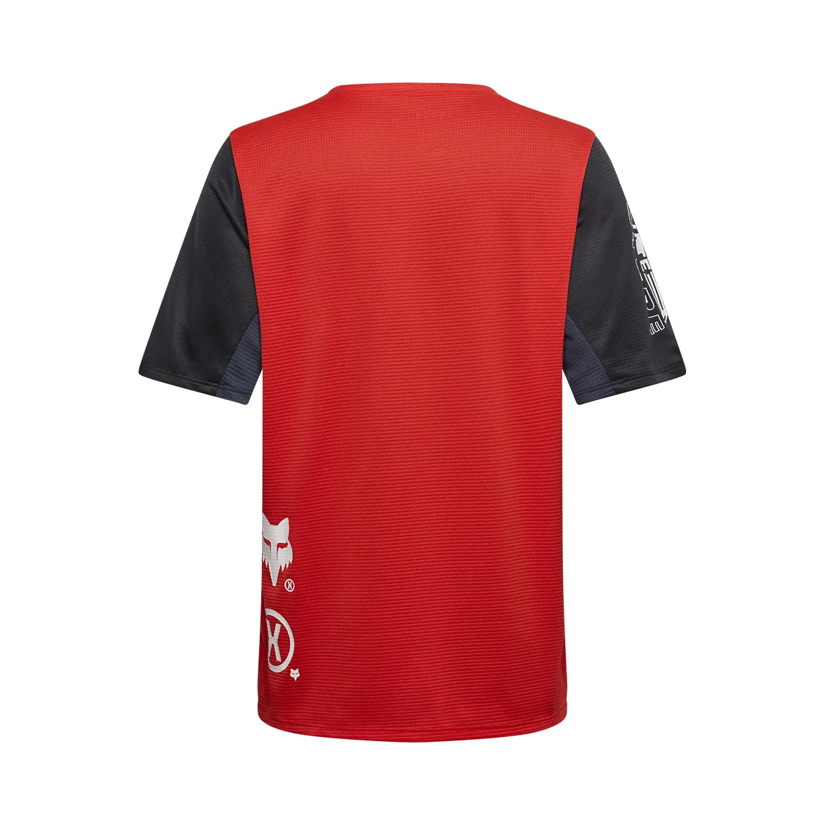 Jersey FOX Defend Elevated (para niño)