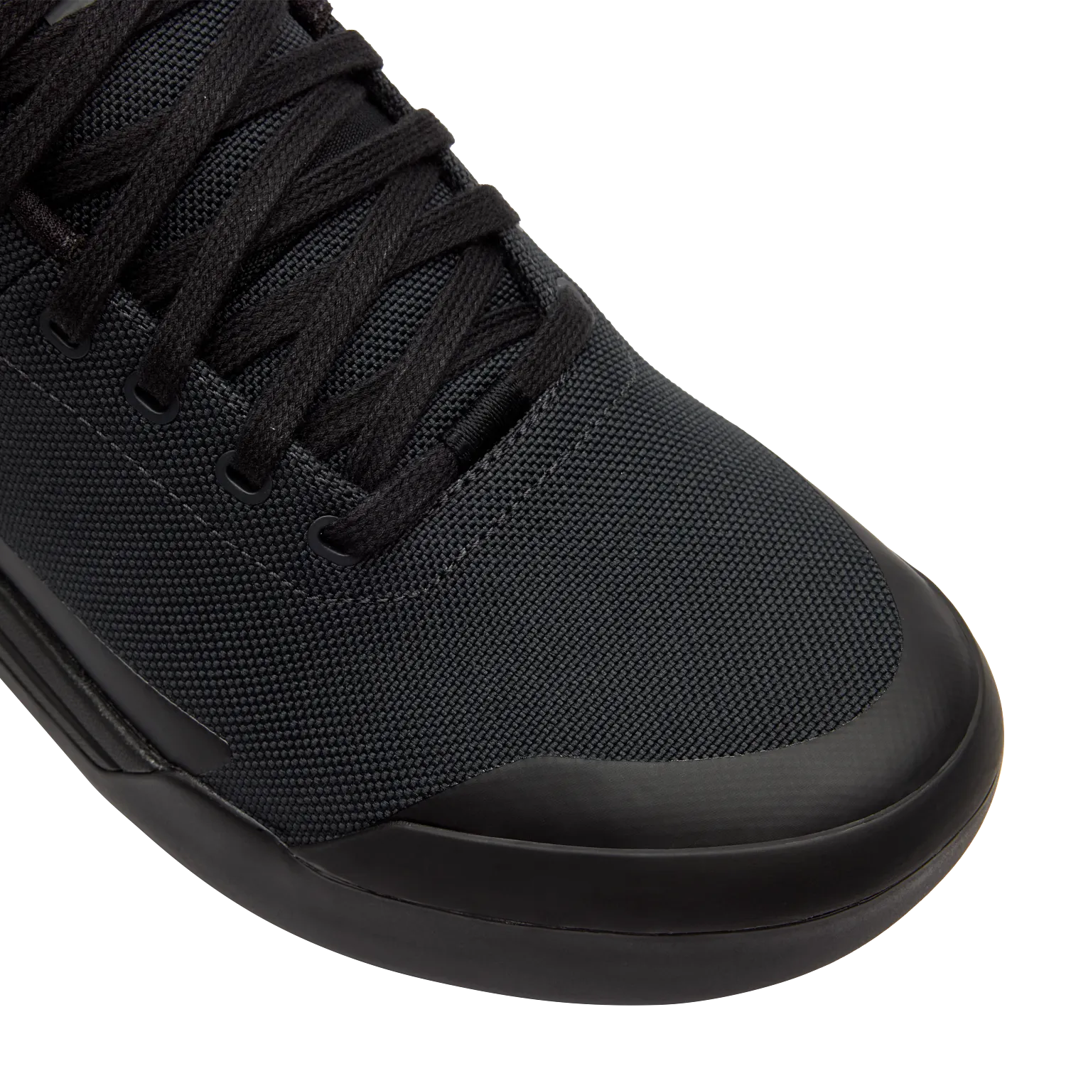 Tenis FOX Union Canvas Mid