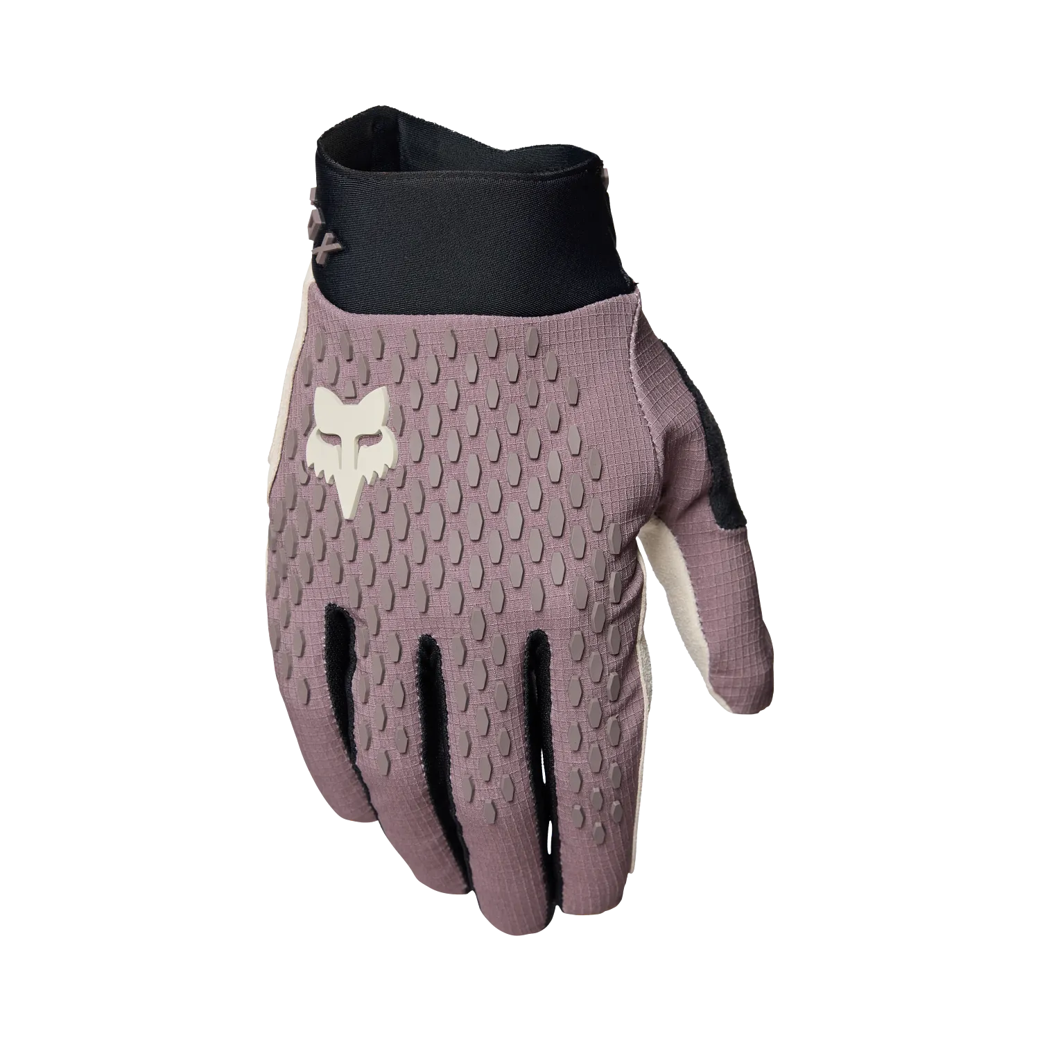 Guantes Fox Defend Park Special Edition