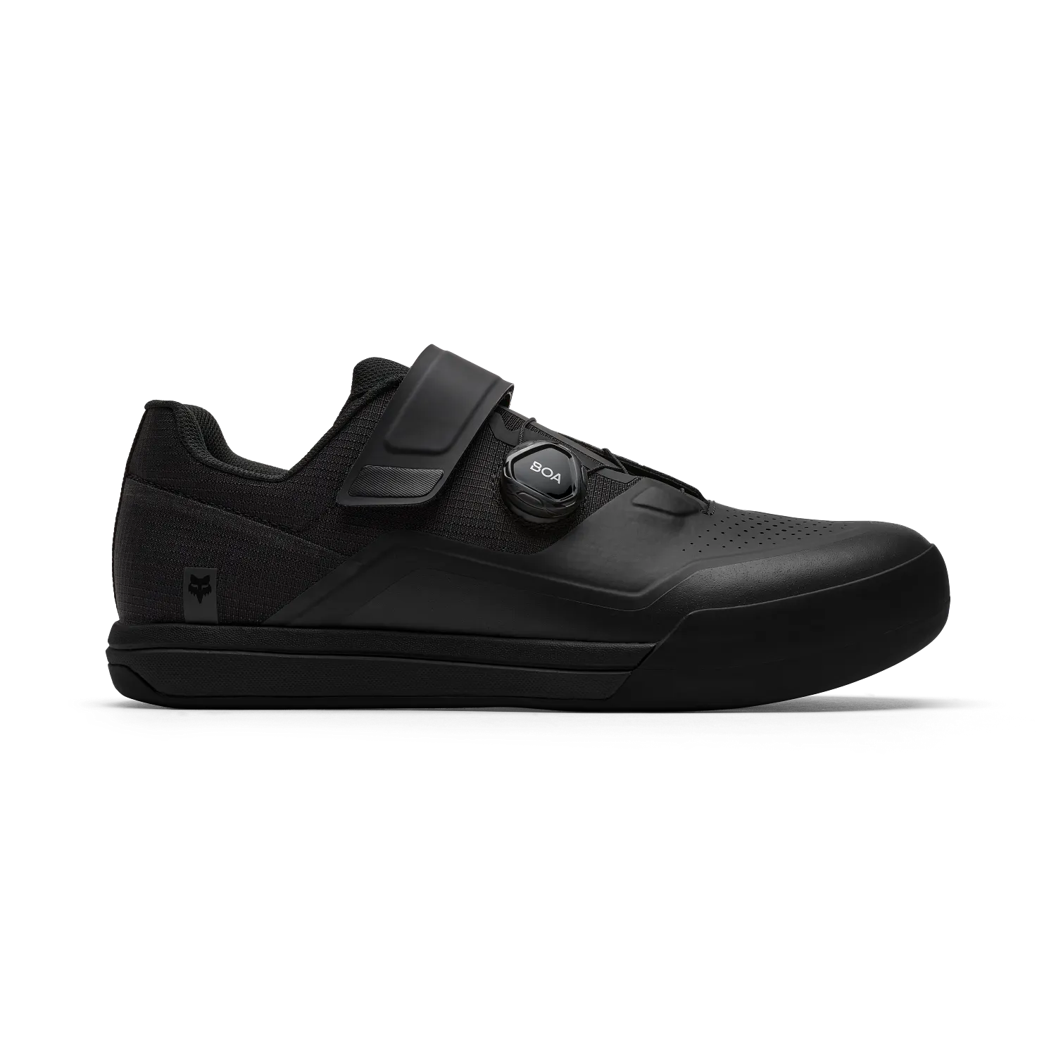 Tenis FOX Union BOA/STRAP Clip