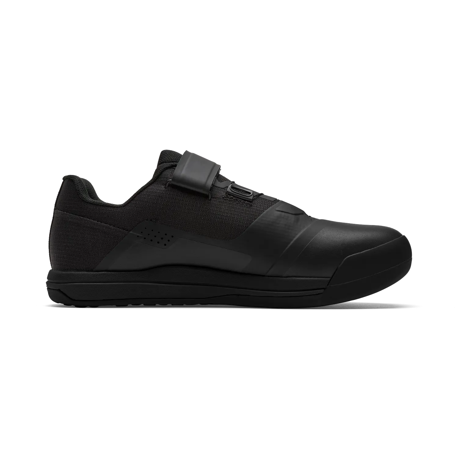 Tenis FOX Union BOA/STRAP Clip