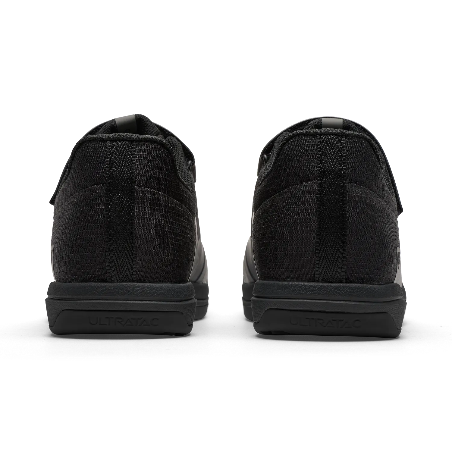 Tenis FOX Union BOA/STRAP Clip