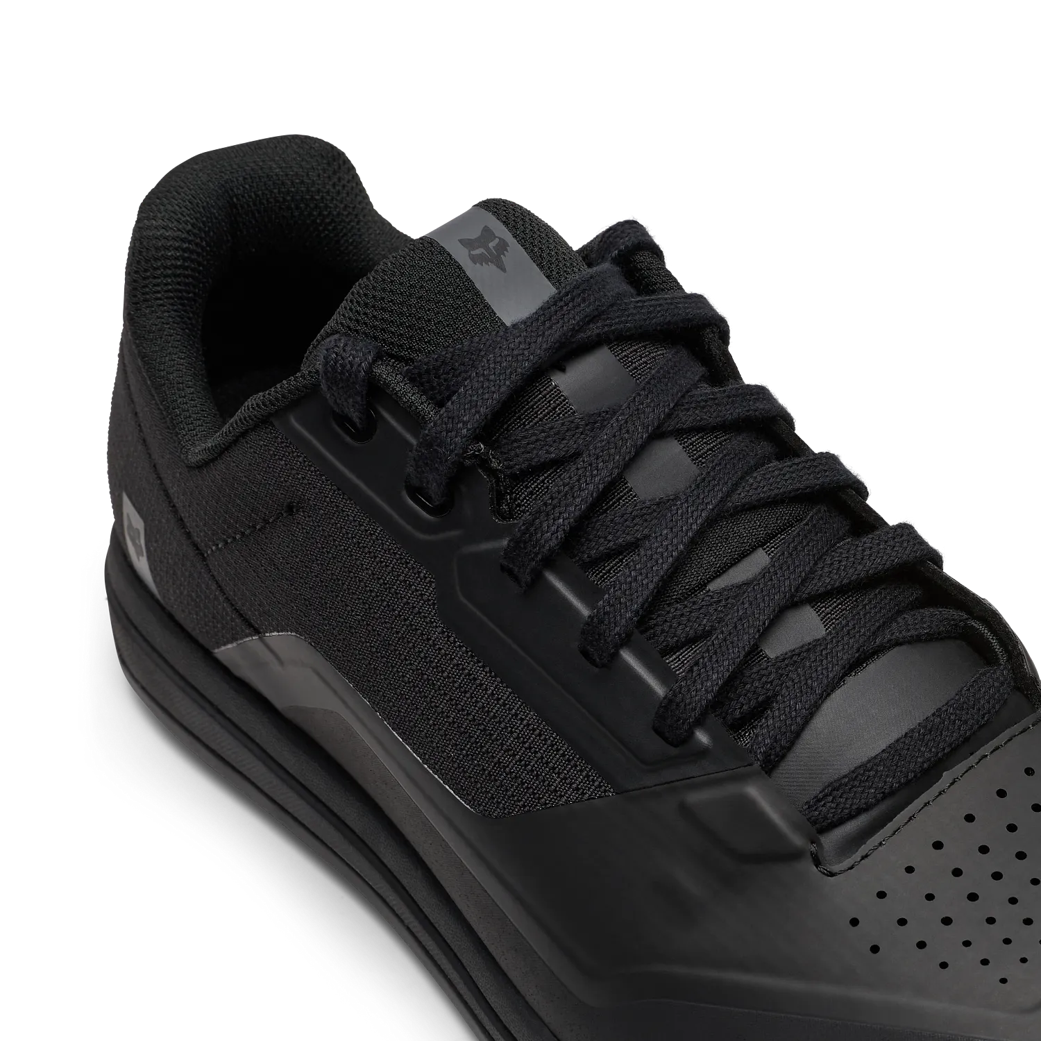 Tenis FOX Union BOA/STRAP Clip