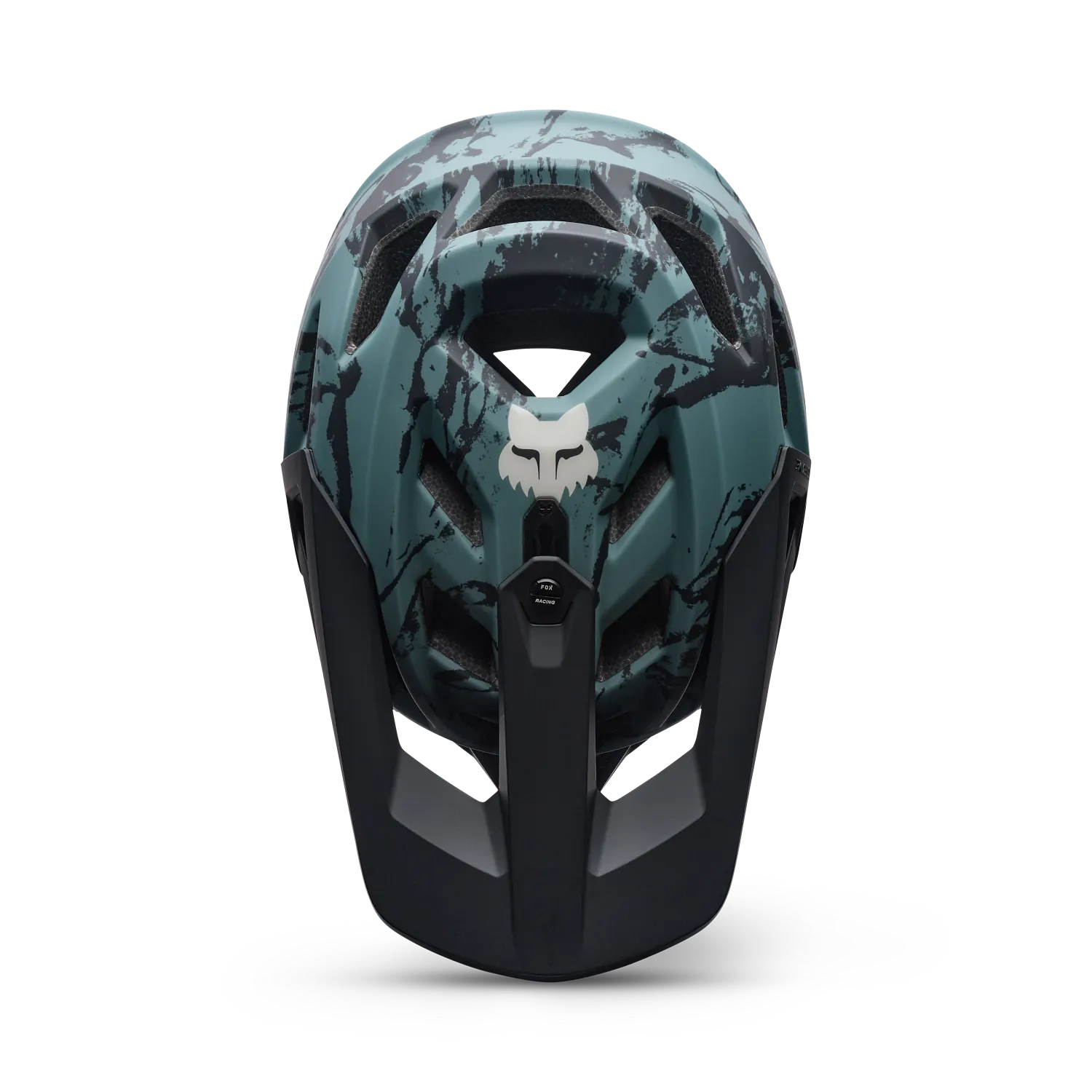Casco FOX Proframe Youth thirve