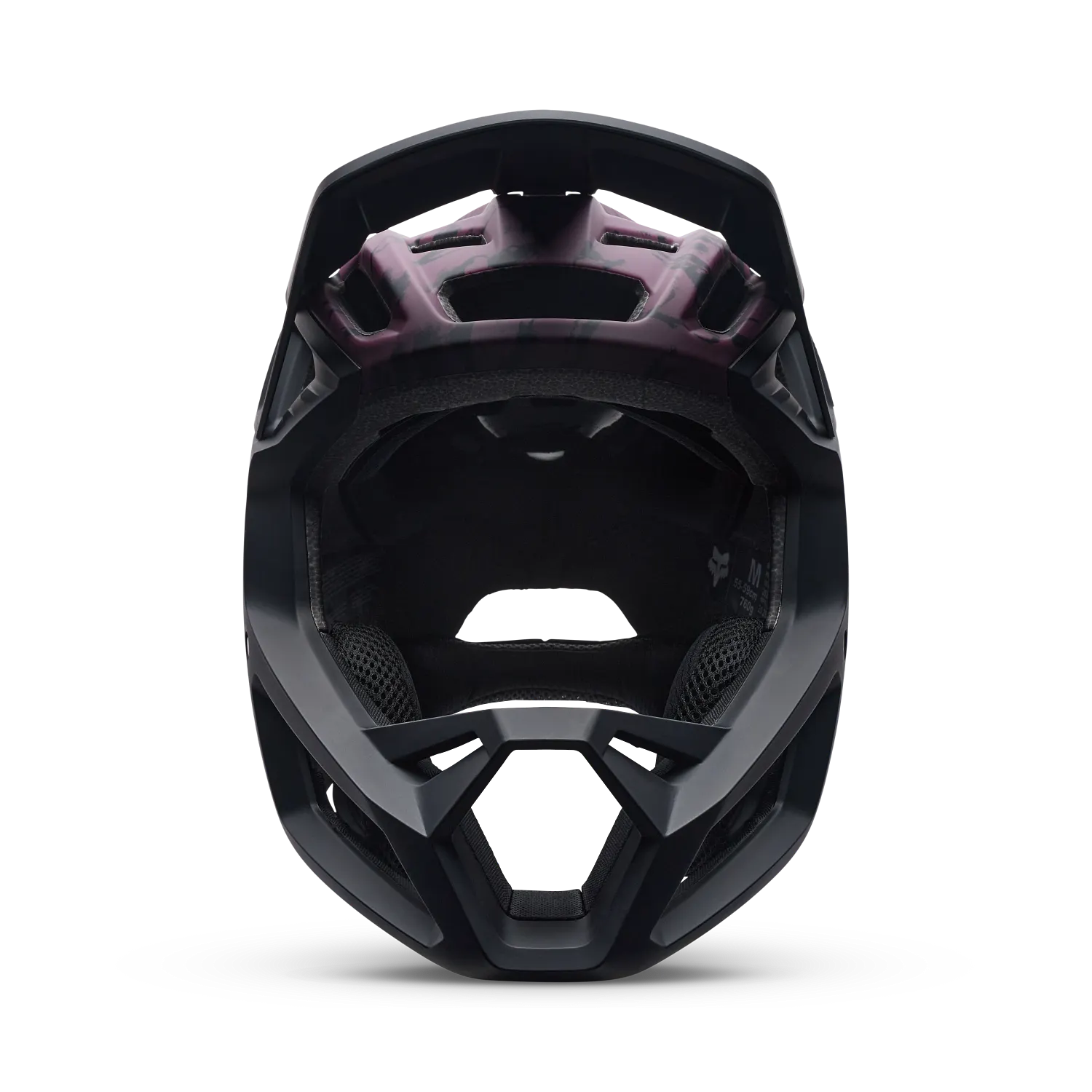 Casco FOX Proframe Youth thirve