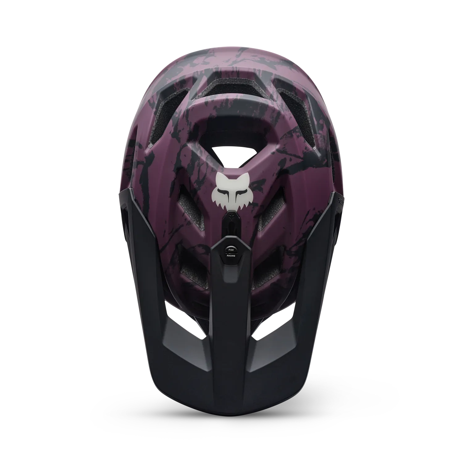 Casco FOX Proframe Youth thirve