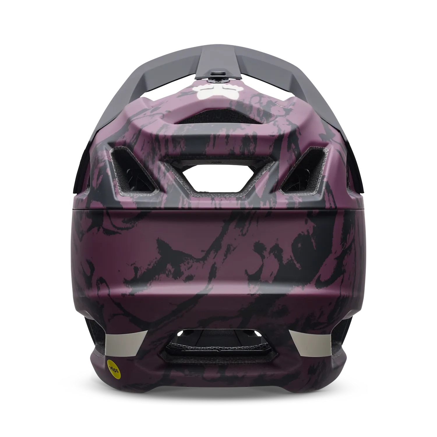 Casco FOX Proframe Youth thirve