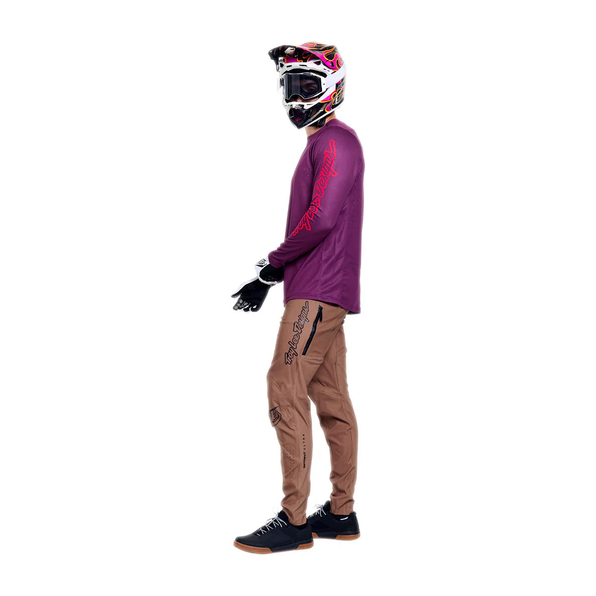 Pantalon Troy Lee Designs Sprint PRO PANT