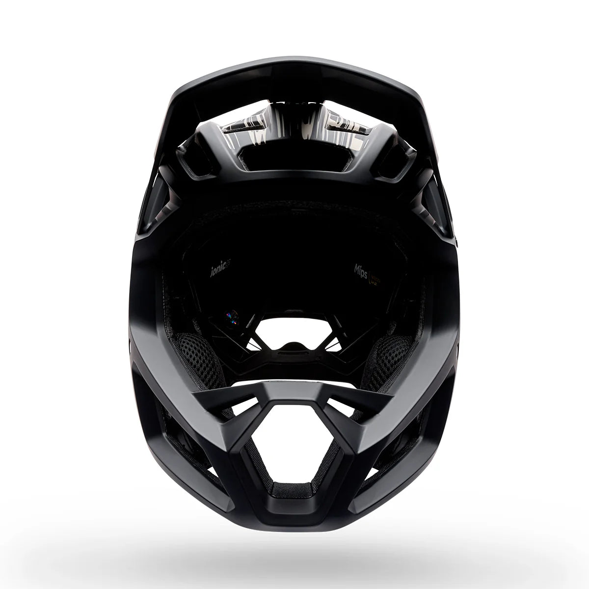 Casco FOX Proframe Rs Diffuse
