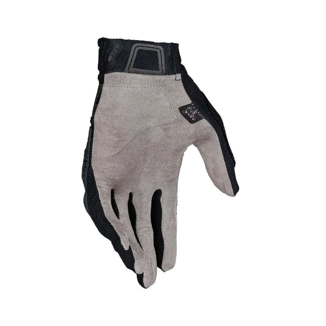 Guantes Leatt MTB 4.0 Lite Black